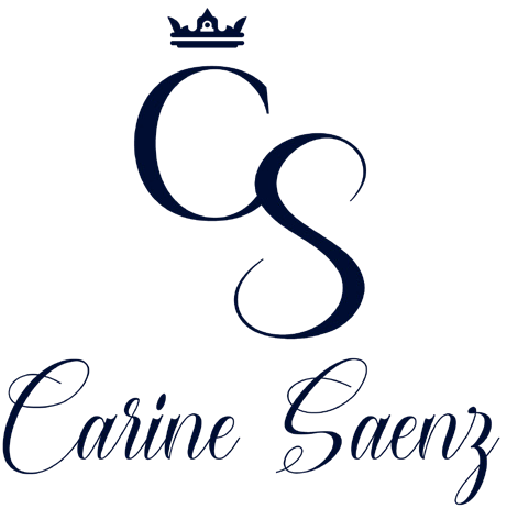 Carine Saenz